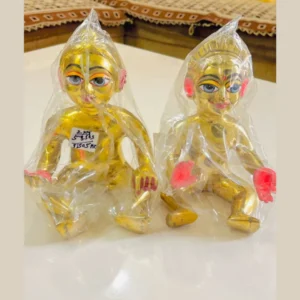 Lala Lali Pair